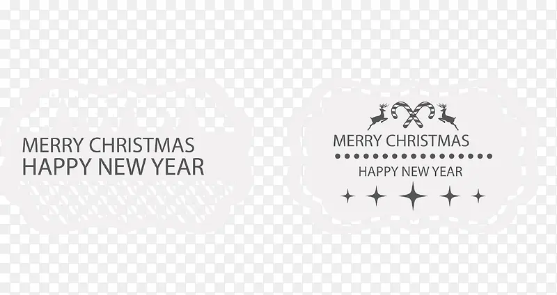 �º�ɫװ��-������