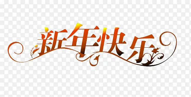 �������-������