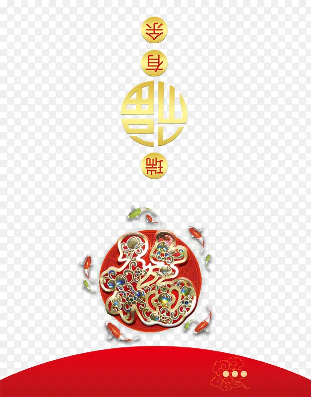 ������ֺؿ�-������