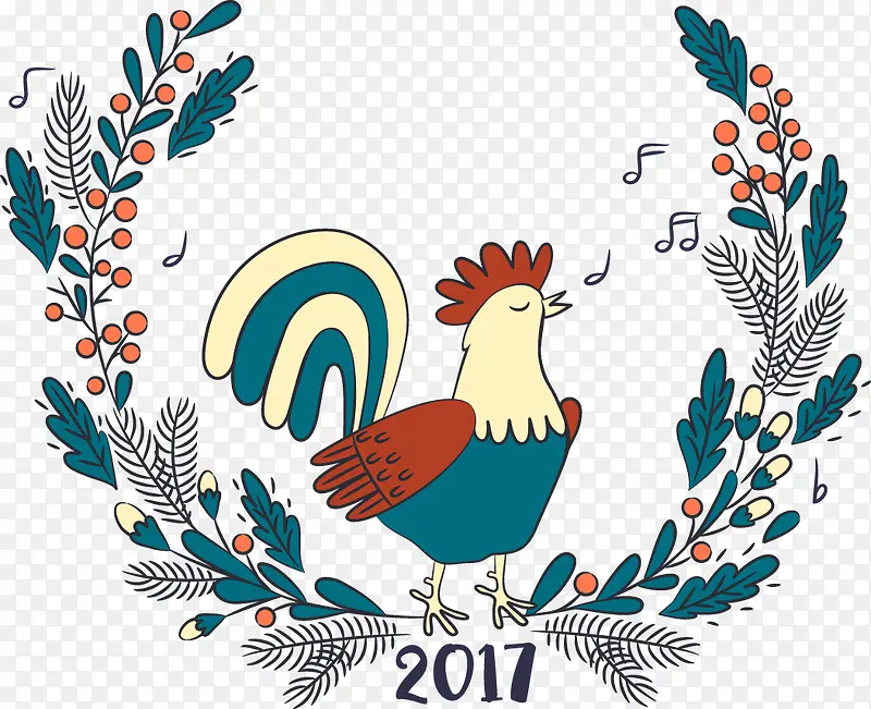 ����ϳ��ֻ�ʻ��������-������