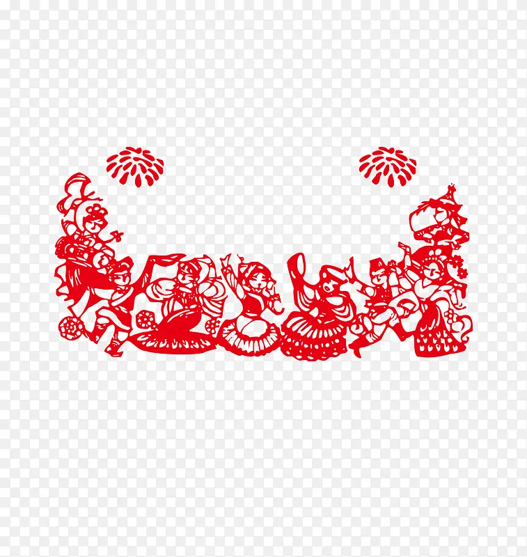 �����й���ֽ����������-������