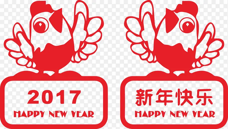 ����ϳ�Ч��2017�������-������