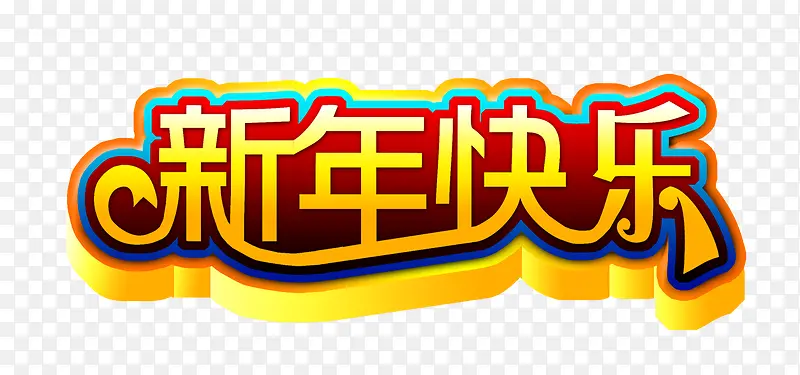 �������-������