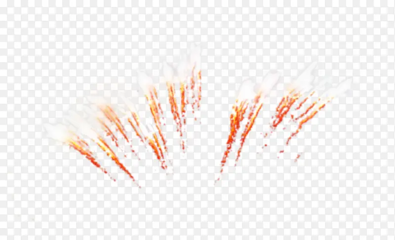 ��������´���-������