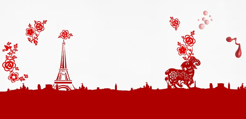 ��è�´����ֳн�ҳ-������