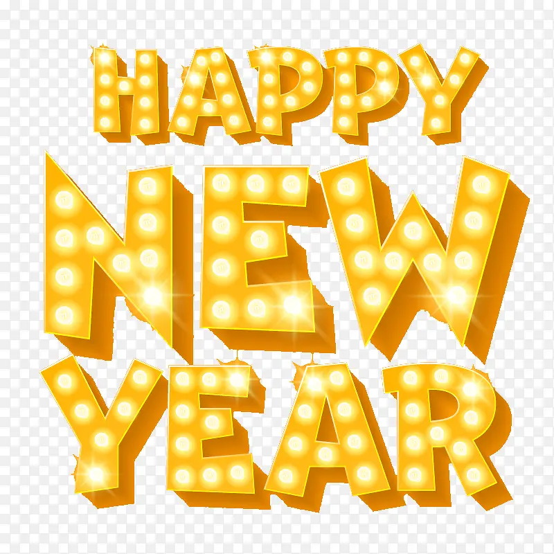 ��������޺�-������