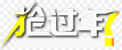 �����������������ͼƬ-������