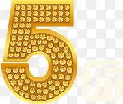 ����5�������ͼƬ-������