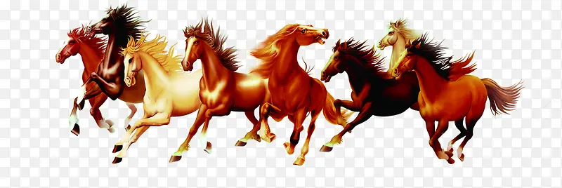 ������տ���װ��-������