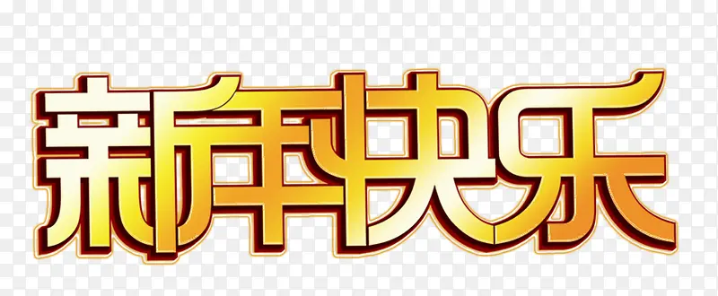 �������-������