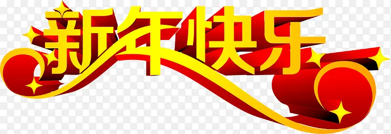 �������3d����չ��-������