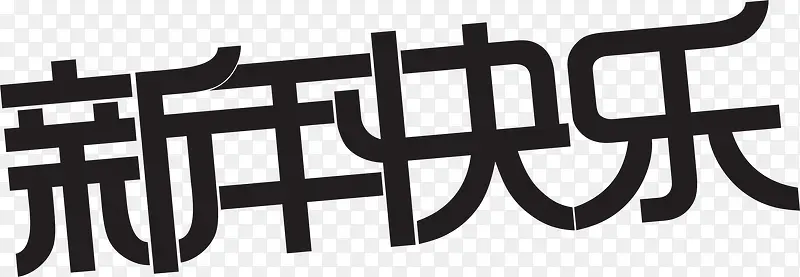 �����������ϲ�캣��-������