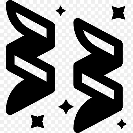 ֽмͼ��-������