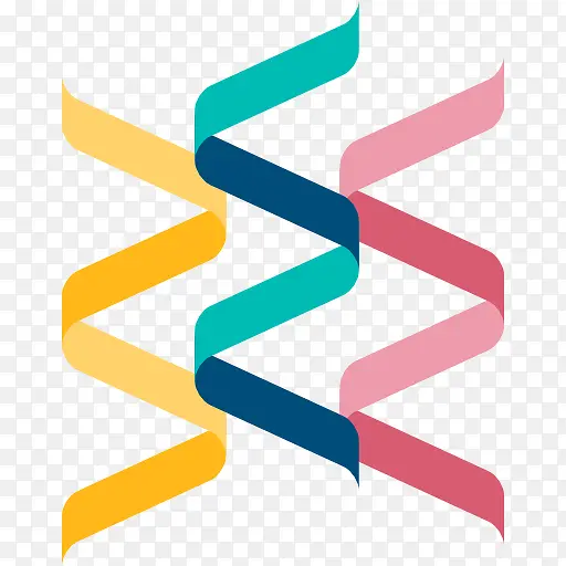 ֽмͼ��-������