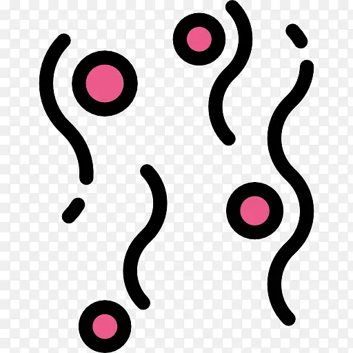 ֽмͼ��-������