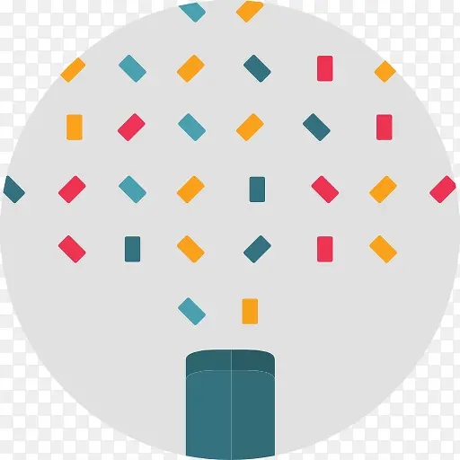 ��ͼ��-������