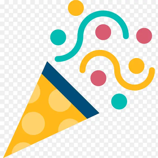 ֽмͼ��-������