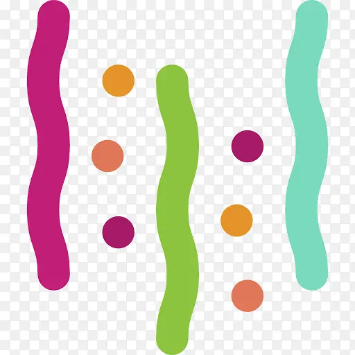 ֽмͼ��-������