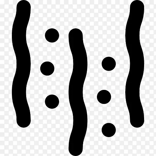 ֽмͼ��-������