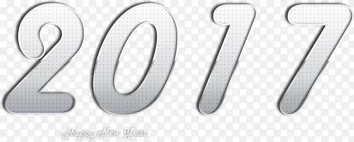 2017�������-������