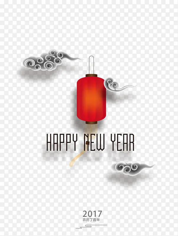 �������-������