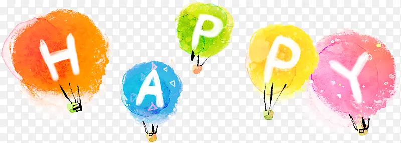 �ֻ��ɫ�����������-������