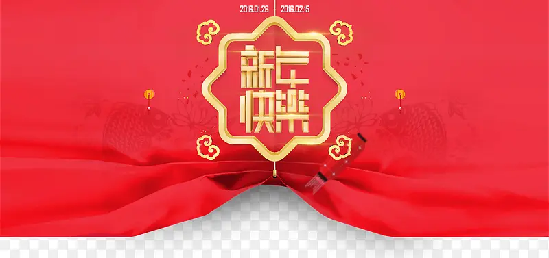 ���꺣���������-������