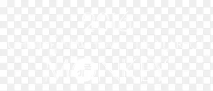 2016�����������-������