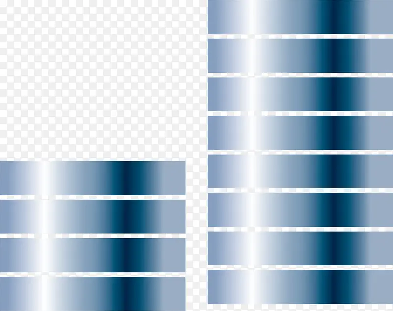 Ӳ��pngʸ���ز�-������