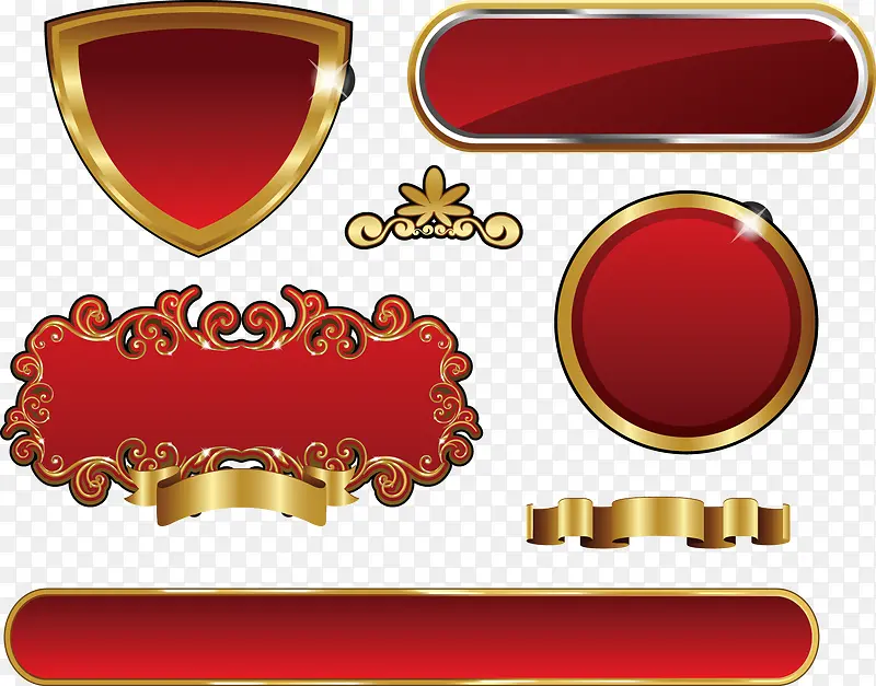 ���������ʸл��°�ť-������