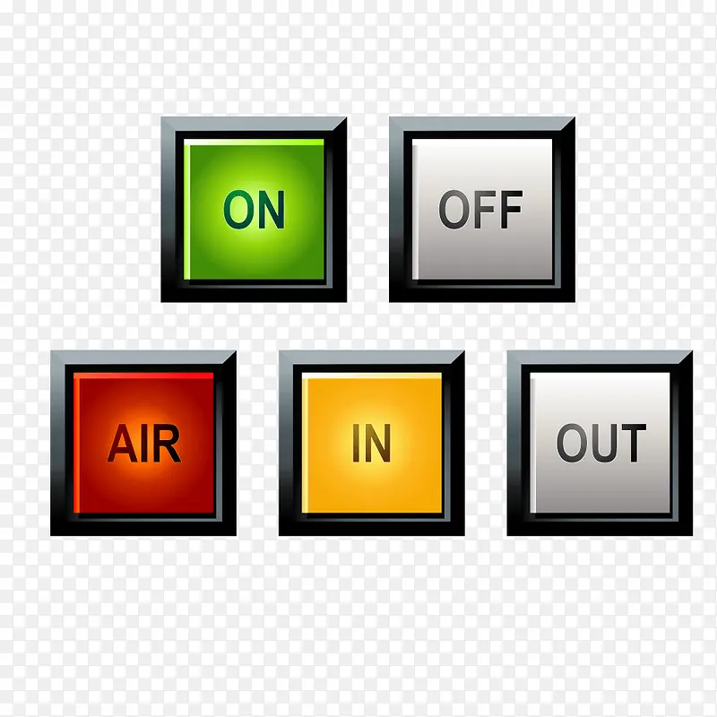 �����ʸа�ť��ɫ-������