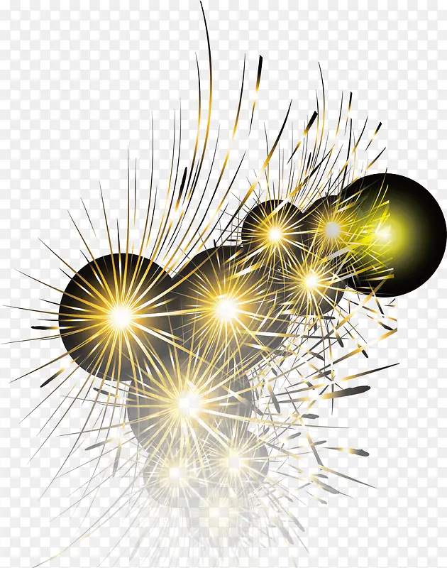 ��������-������