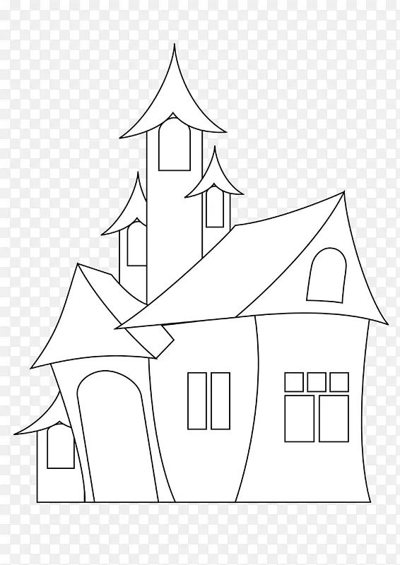 ���������Գ�������-��˹��Ǳ�-������