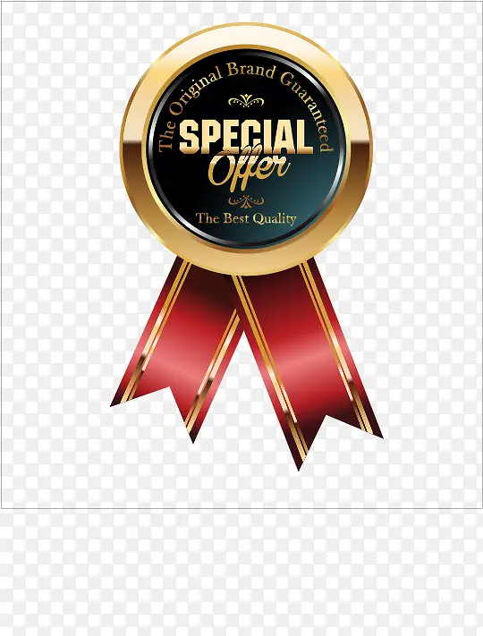 ��������-������