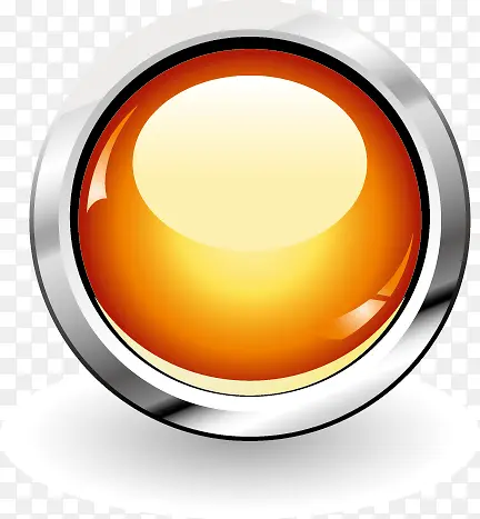 �ʸа�ť-������