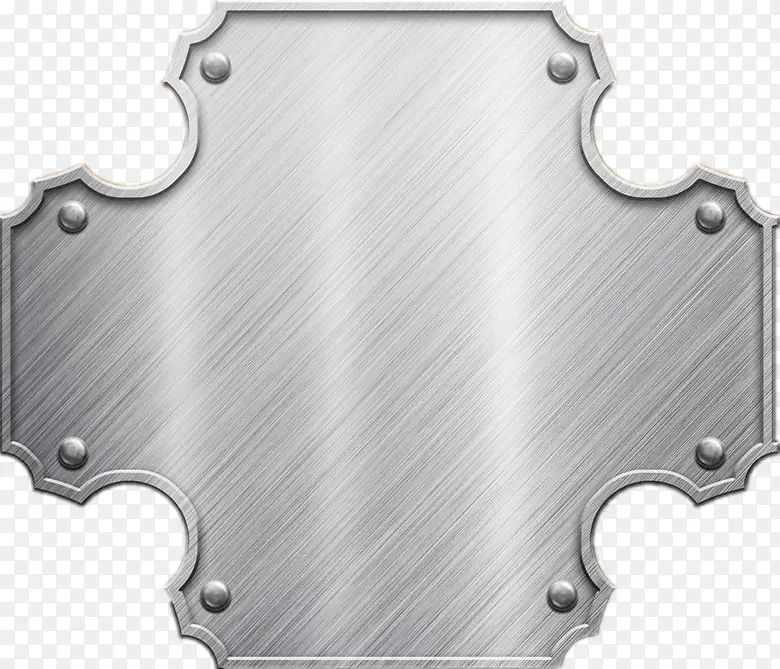 �����ʸ�Ԫ�ر��ơ�-������