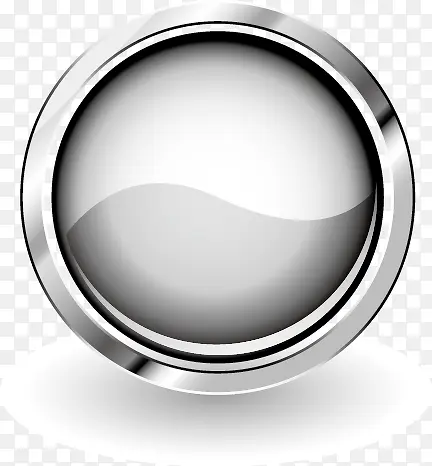 ��ť-������