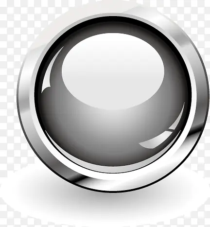 �����ʸа�ť-������