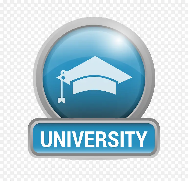 �����ʸд�ѧУ԰��־ʸ���ز�-������