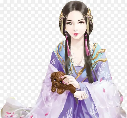 ���崴������ˮī�����ϳ�-������