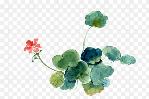 ������Ӱ����ϳ�ˮī���-������