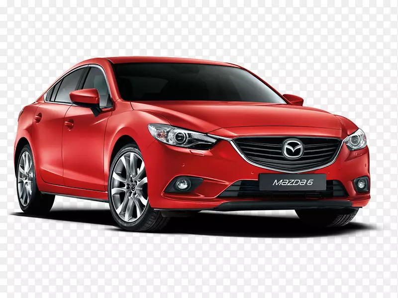 �ղ�������Mazda 6�γ�-ŷ��-������