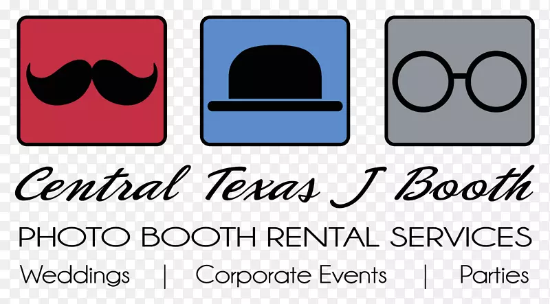 ��Ӱ��־-��Ӱ̯λ-������