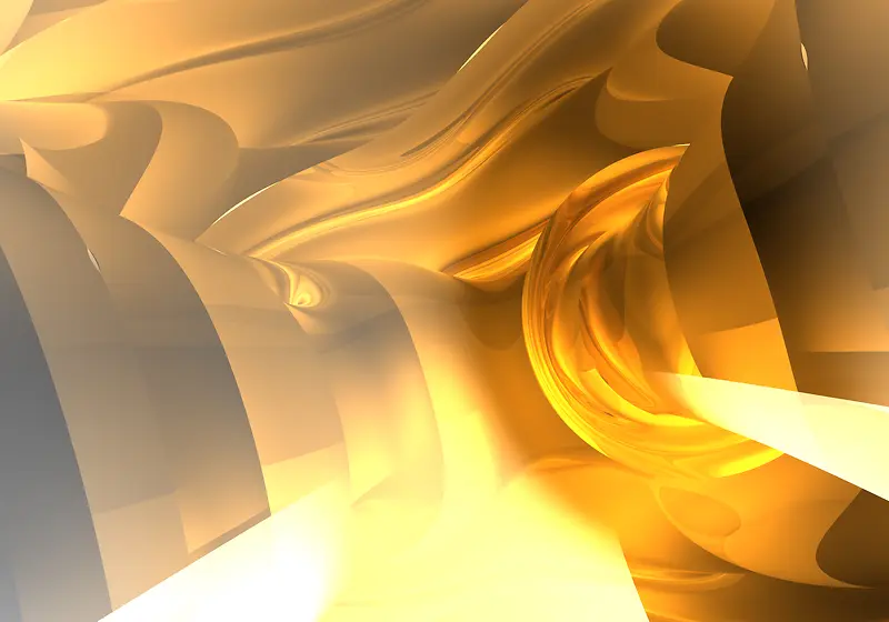 �λö��б���-������