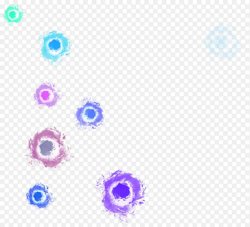 ��ɫˮī����ز�-������