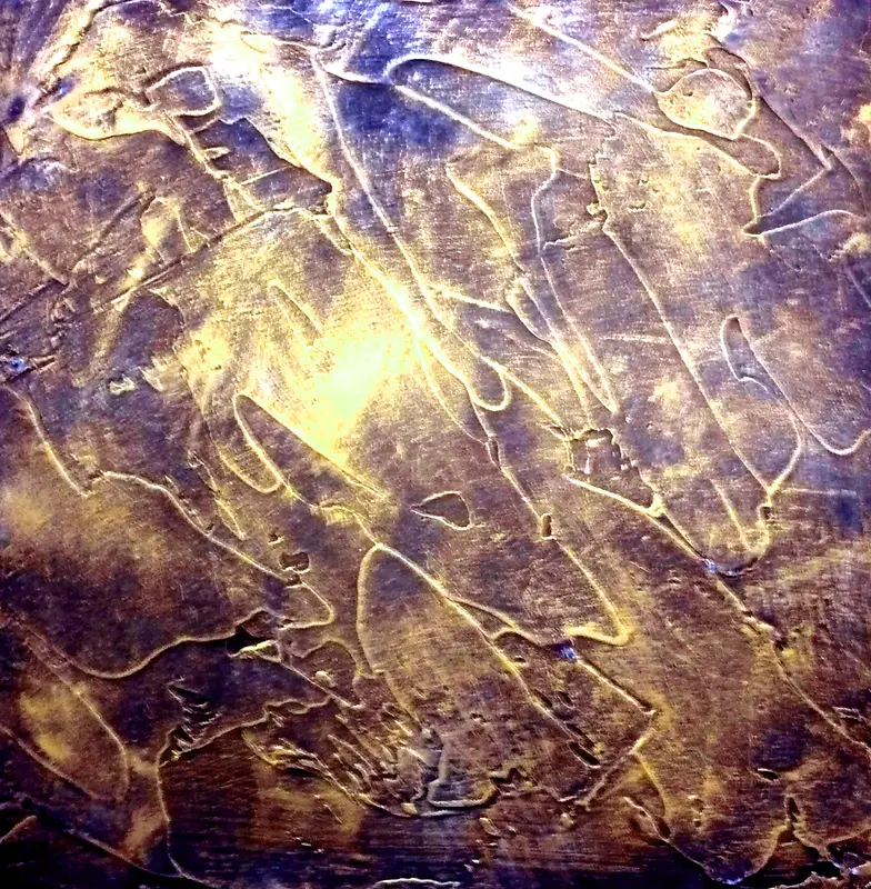 �����ʸб���-������