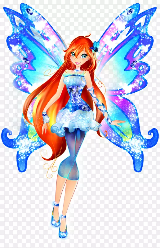 �������޿�˹����ֲ����ϵ˹����-��¬ķ-������