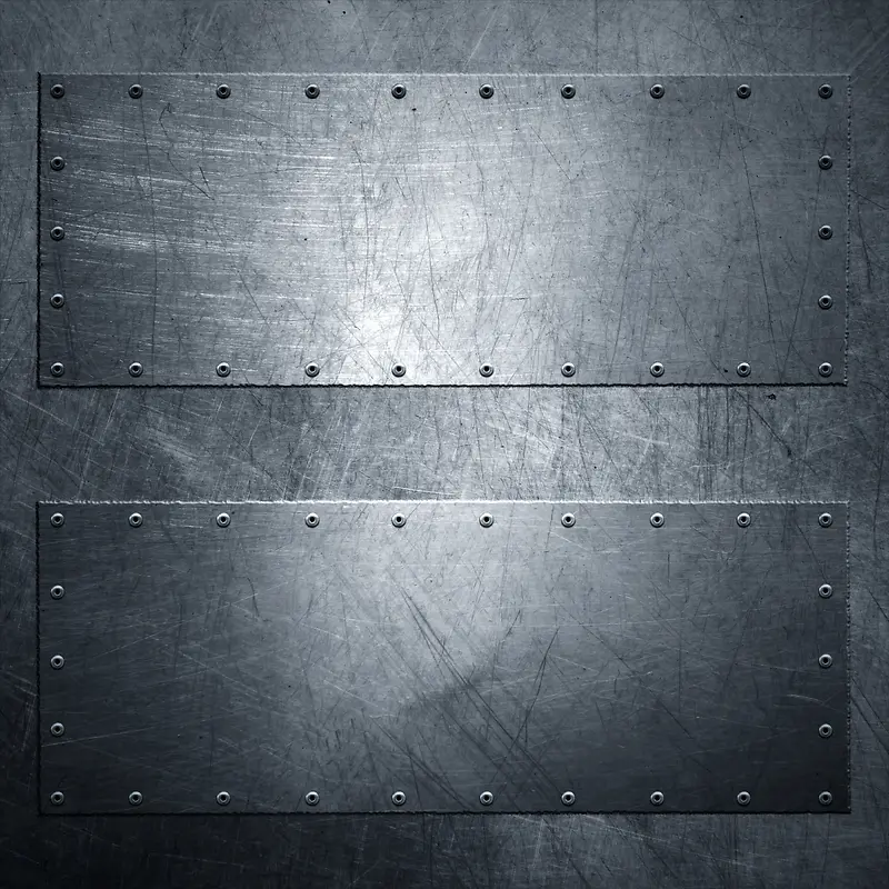 �������Ʊ���-������