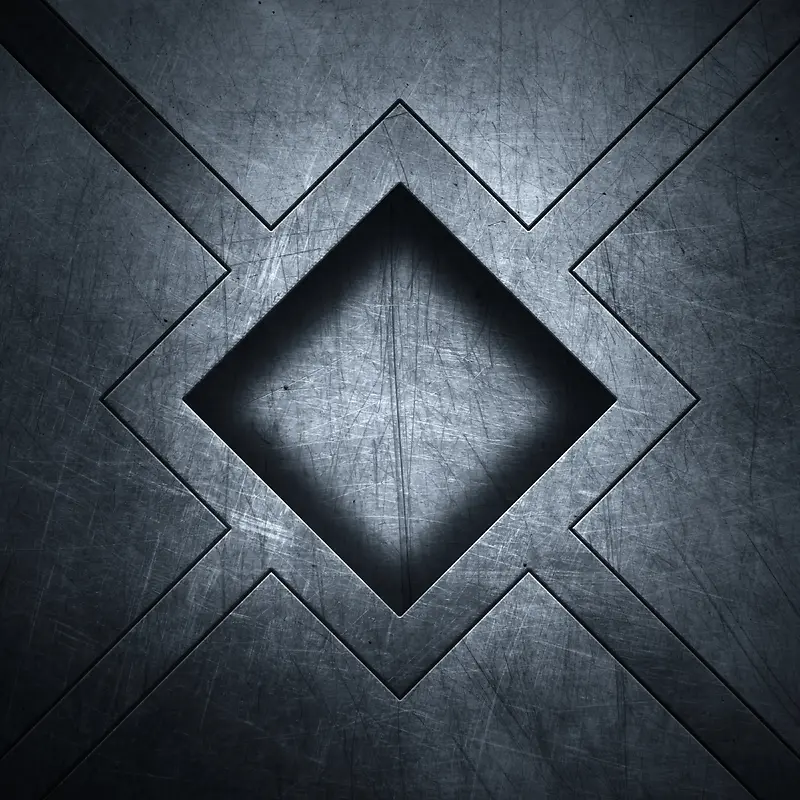 ����������ʱ���-������