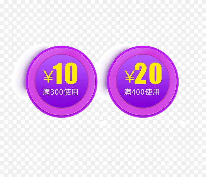 �Ż݄�618���-������